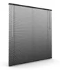 LightLess Prime Aluminium-Jalousie, 25 mm, verdunkelnd, 85 Produktbild-Vorschau 2