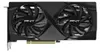 PNY RTX 5060 Ti VERTO OC, doble ventilador, 8GB GDDR7, Vista previa de la imagen del producto 4