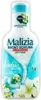 Bagno Schiuma Pena do kúpeľa Muschio Bianco 1l - Malizia Náhľad obrázku produktu 2