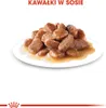 Royal Canin Frischebeutel Instinctive Sauce in Sosse Voir les images du produit 10