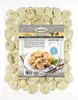 BARIN PELMENI Elita, Nudelteigtaschen mit Schweine und Produktbild-Vorschau 1