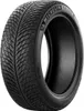Michelin Pilot Alpin 5 (Mo1) 255/40R21 102V Bsw Xl Produktbild-Vorschau 4