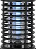 Teesa elektrická UV lampa proti hmyzu, 1000 V, 2,8 W Náhľad obrázku produktu 6
