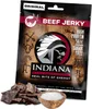 Indiana Jerky Beef 25 g original Produktbild-Vorschau 1