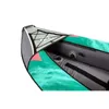 Aqua Marina LAXO 285cm Set Kayak gonflable 1 personne Canoë Voir les images du produit 36