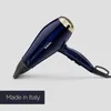 BaByliss 5911E, DC, 26,4 m/s, Černá, Zlato, Poutko k Náhled obrázku produktu 9
