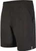 Tk Hockey Henry Junior-shorts Schwarz 152 cm Kinder Schwarz Produktbild-Vorschau 3