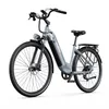 OT05 Pro E-Bike für Erwachsene, 27,5 Zoll, 36V 22,5Ah Akku, Produktbild-Vorschau 4