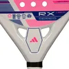 Adidas Padel Rx Series Light 2026 Padelschläger Für Damen Produktbild-Vorschau 6