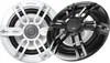 Pioneer TS-ME650FS Marine (1026475) Anteprima dell’immagine prodotto 4