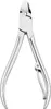 ZWILLING Nagelzange Classic Inox 110mm Produktbild-Vorschau 5
