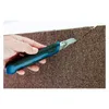 Bosch Professional - Knife set (Packung mit 2) Voir les images du produit 11