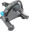 CECOTEC 07154 - DrumFit Cycle Compact Podgląd zdjęcia produktu 6
