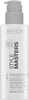 Revlon Wachs Style Masters Endless Control Flexible Produktbild-Vorschau 7