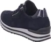 Gabor 76.528 Chaussures pour femmes - Chaussures basses - Voir les images du produit 32