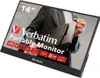 Verbatim PM-14 Full HD Portable Monitor Produktbild-Vorschau 12