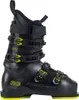 Fischer RC 90 Herren Skischuhe Skistiefel U09225 : 28.5 Produktbild-Vorschau 6