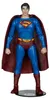 McFarlane Superman Returns DC Theatrical Edition Produktbild-Vorschau 3