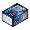 BASI - Schlüsselsafe - SSPZ 110 - 2101-0010 Produktbild-Vorschau 2