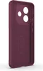Handy Hülle für Xiaomi Redmi Note 14 5G Grip Case Cover Produktbild-Vorschau 2