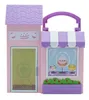 Jazwares 97005 - PEPPA  - Peppa's Bäckerei Produktbild-Vorschau 2