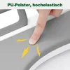 Woltu W0ITT1018, Polypropylen (PP) Produktbild-Vorschau 9