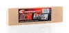 Robitronic Stick Pack NiMH 7,2V 3000mAh Akku Produktbild-Vorschau 3