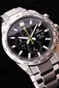 Efr-574D-1Avuef Casio (198) Produktbild-Vorschau 10