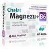 HoHoHoNarez z Vitamínom B6, 60 kapsúl Náhľad obrázku produktu 1
