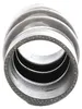 METZGER 2400306 Turbo Ladeluftschlauch für FORD FOCUS (DAW, Produktbild-Vorschau 4