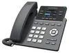 Grandstream SIP GRP-2612 Entry Business Produktbild-Vorschau 5