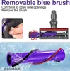Bürste Kompatibel mit Dyson V7 V8 V10 V11 V15 Staubsauger, Produktbild-Vorschau 6