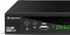 Cabletech DEKODER DVB-T2 H.265 HEVC URZ0336 - karta Podgląd zdjęcia produktu 13