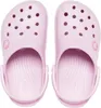 CROCS Clogs Kinder 63726F63735F323037303036 Rosa 29 EU Produktbild-Vorschau 11
