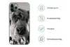 MuchoWow® Handyhülle Schutzhülle Hülle für iPhone 11 Pro Produktbild-Vorschau 7