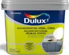 Dulux Fresh up Küchenfronten, Möbel, Türen glänzend, Fertig Produktbild-Vorschau 2