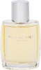 Burberry 34547041, Männer, 50 ml, Bergamot,Lavender, Produktbild-Vorschau 2