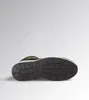 Utility Diadora Schuhhandschuh Run Net Airbox Mid S3 Src Produktbild-Vorschau 5