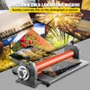 VEVOR Laminateur à froid 750 mm laminateur manuel pliable Voir les images du produit 2