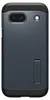 Spigen Tough Armor, Cover, Google, Pixel 8a, 15,5 cm Produktbild-Vorschau 1