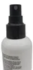 Revlon Uniq One Coconut All In One Hair Treatment 150 ml Podgląd zdjęcia produktu 15