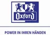 Oxford Schnellhefter A4, aus Kunststoff, gelb, 10 Stück Produktbild-Vorschau 7