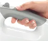 Bosch MFQ36460 ErgoMixx Handrührgerät inklusive Produktbild-Vorschau 12