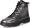 Paul Green 5287-086 Damen, Boots, Leder, Piombo, gefüttert, Produktbild-Vorschau 2