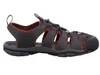 Keen Chaussures Clearwater Cnx, 1014456 Voir les images du produit 24