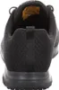 Skechers Ghenter- Bronaugh Czarny Podgląd zdjęcia produktu 57
