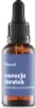 FITOMED Pansy Feuchtigkeitsserum 30 g Produktbild-Vorschau 2