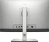 Dell Pro 24 AIO QC24251 i5-14500T - All-in-One mit Monitor Náhled obrázku produktu 5