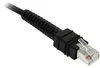USB Verbindungskabel CBA-U46-S07ZAR (grau, 2 Meter, gerade, Produktbild-Vorschau 6