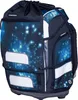 Schneiders Schulranzen Ergolite Set 9-teilig Deep Cosmos Produktbild-Vorschau 10